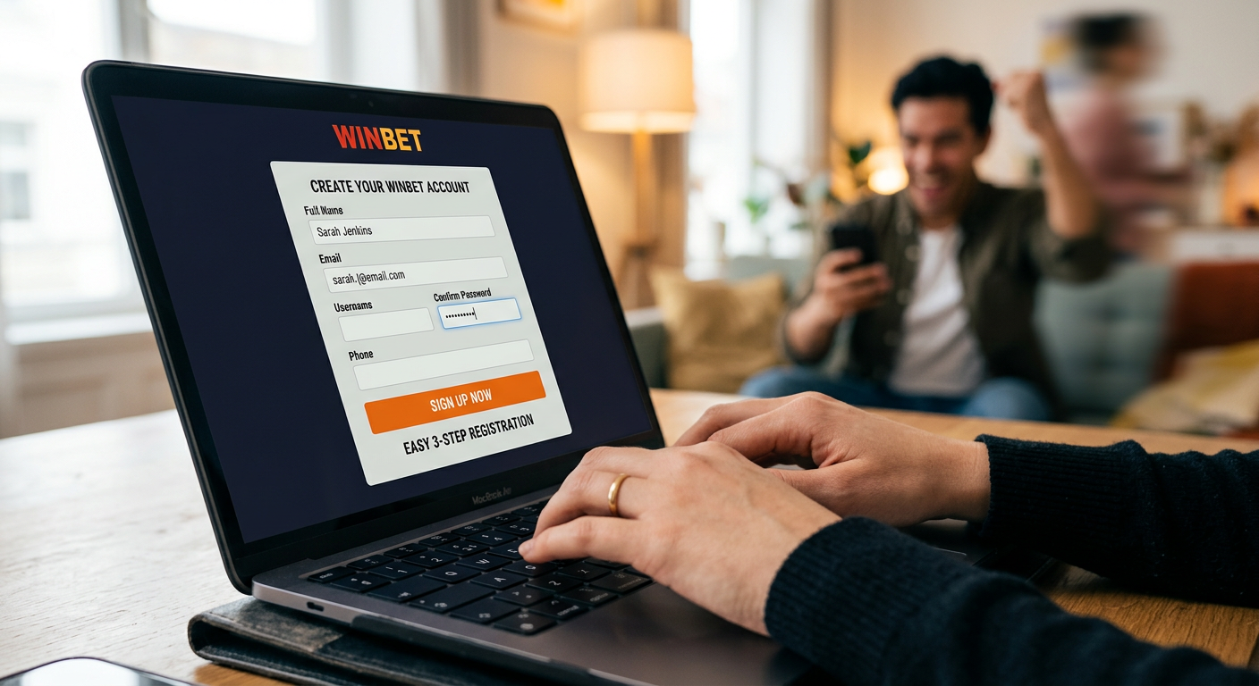 Come registrarsi su un sito non AAMS in pochi passaggi - siti di scommesse senza autoesclusione